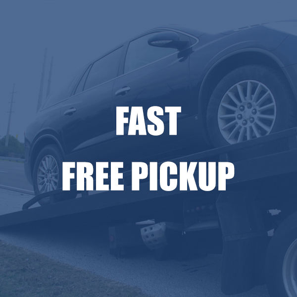 where to donate automobile  in Pennsylvania